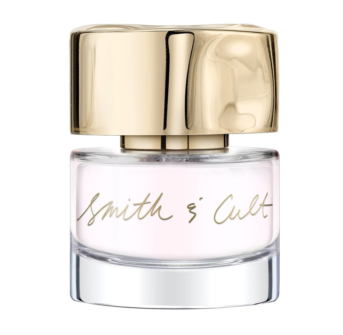 Nail Polish-Smith & Cult-Nail Lacquer-Regret The Moon-F-14ML