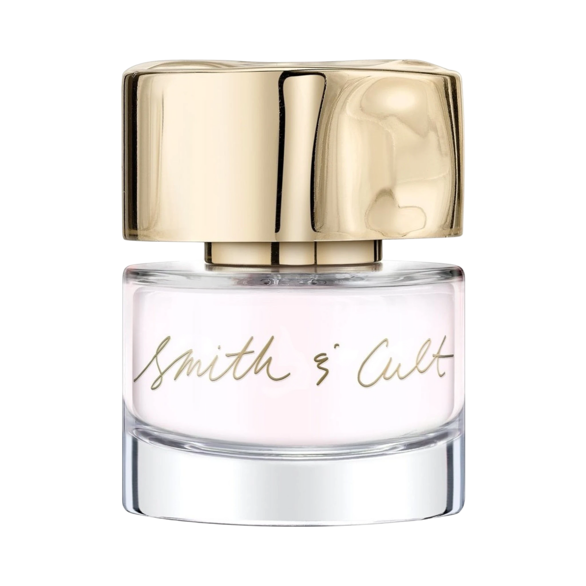 Nail Polish-Smith & Cult-Nail Lacquer-Regret The Moon-F-14ML