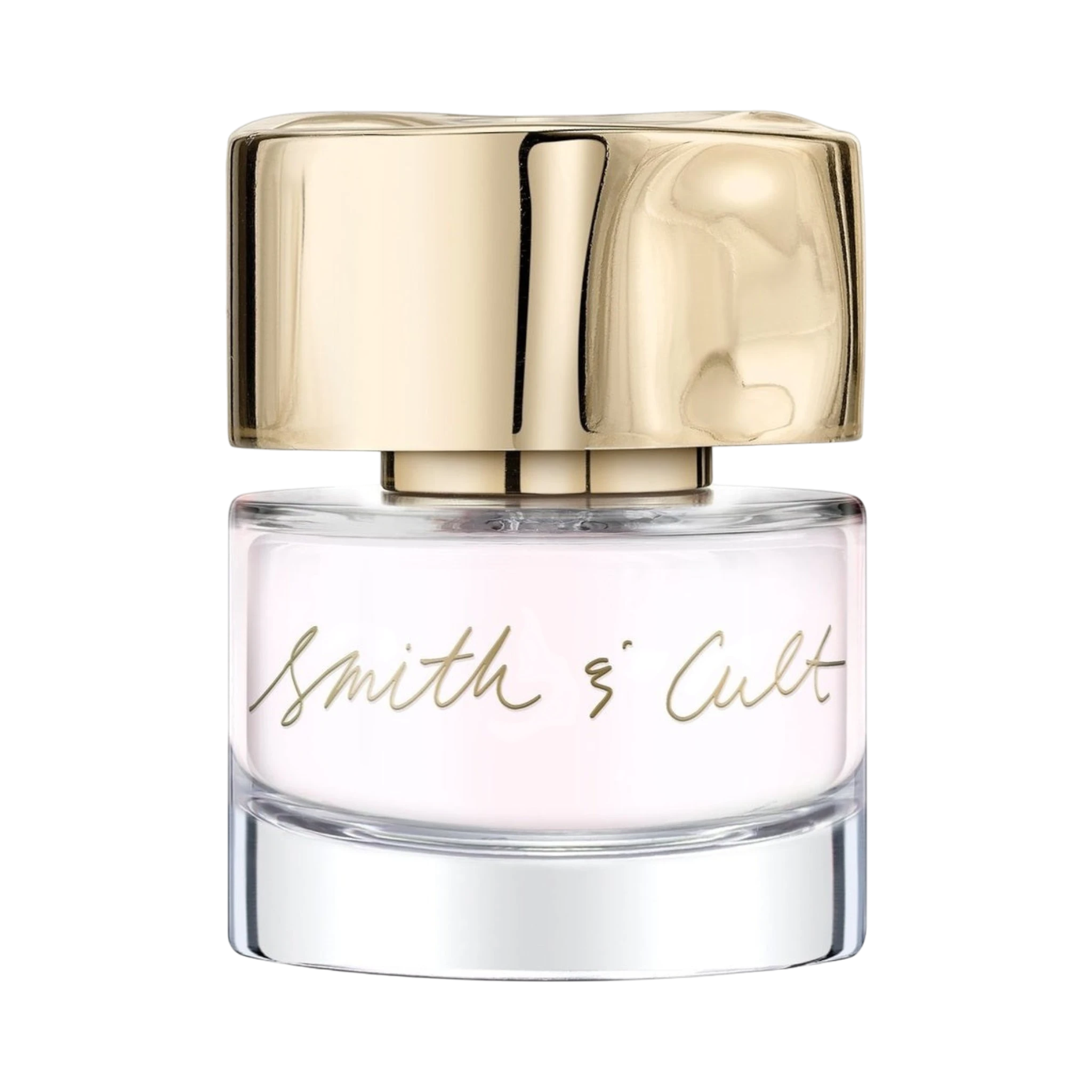 Nail Polish-Smith & Cult-Nail Lacquer-Regret The Moon-F-14ML