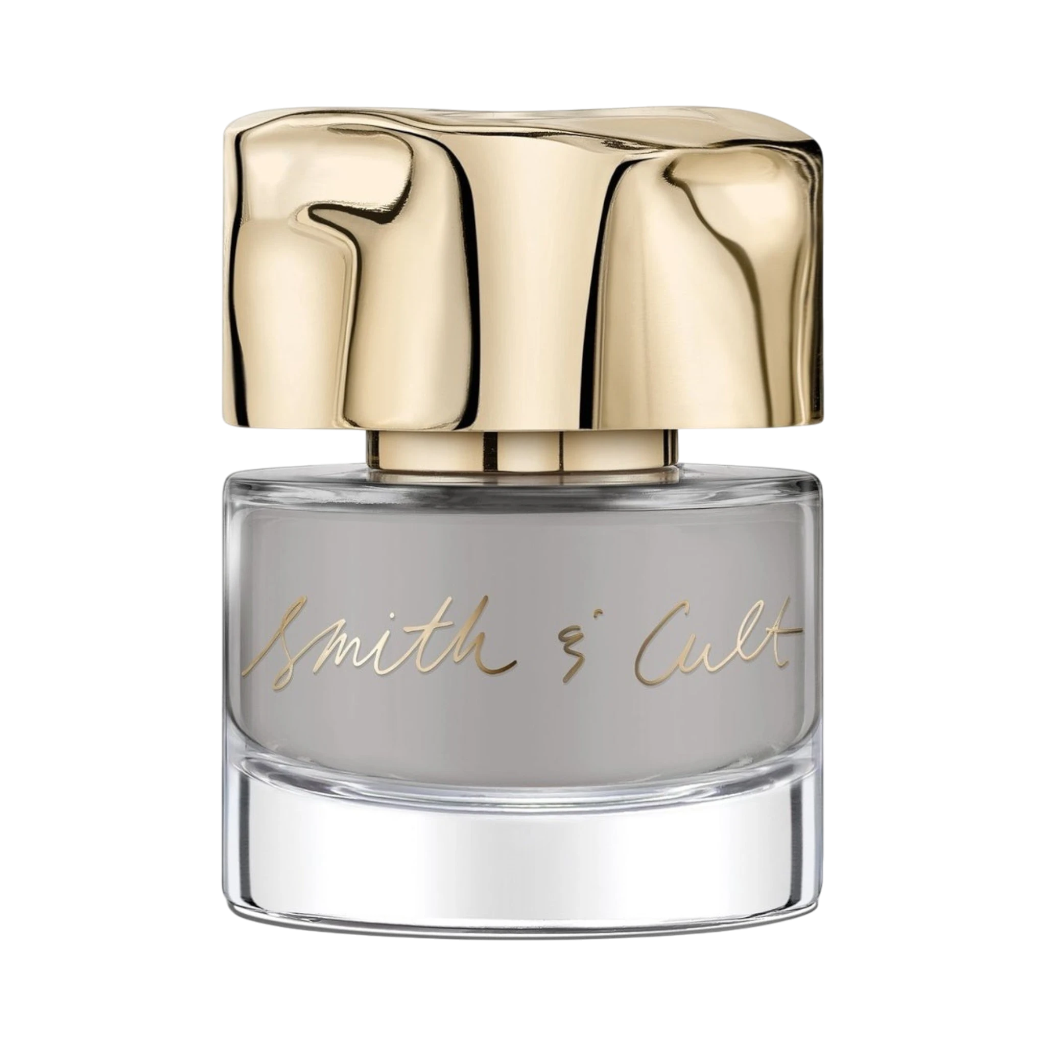Nail Polish-Smith & Cult-Nail Lacquer-Subnormal-F-14ML