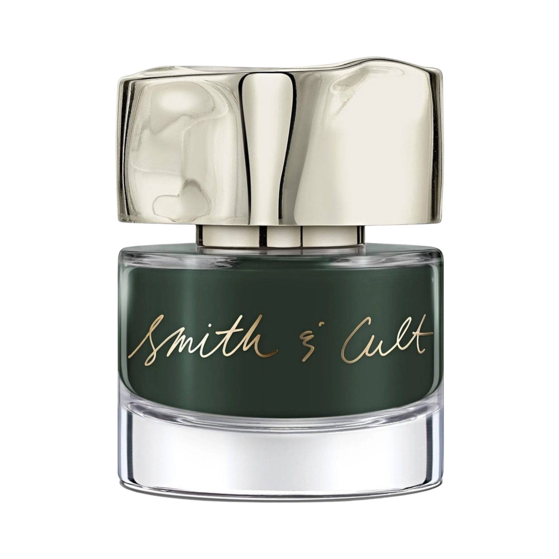 Nail Polish-Smith & Cult-Nail Lacquer-Darjeeling Darling-F-14ML