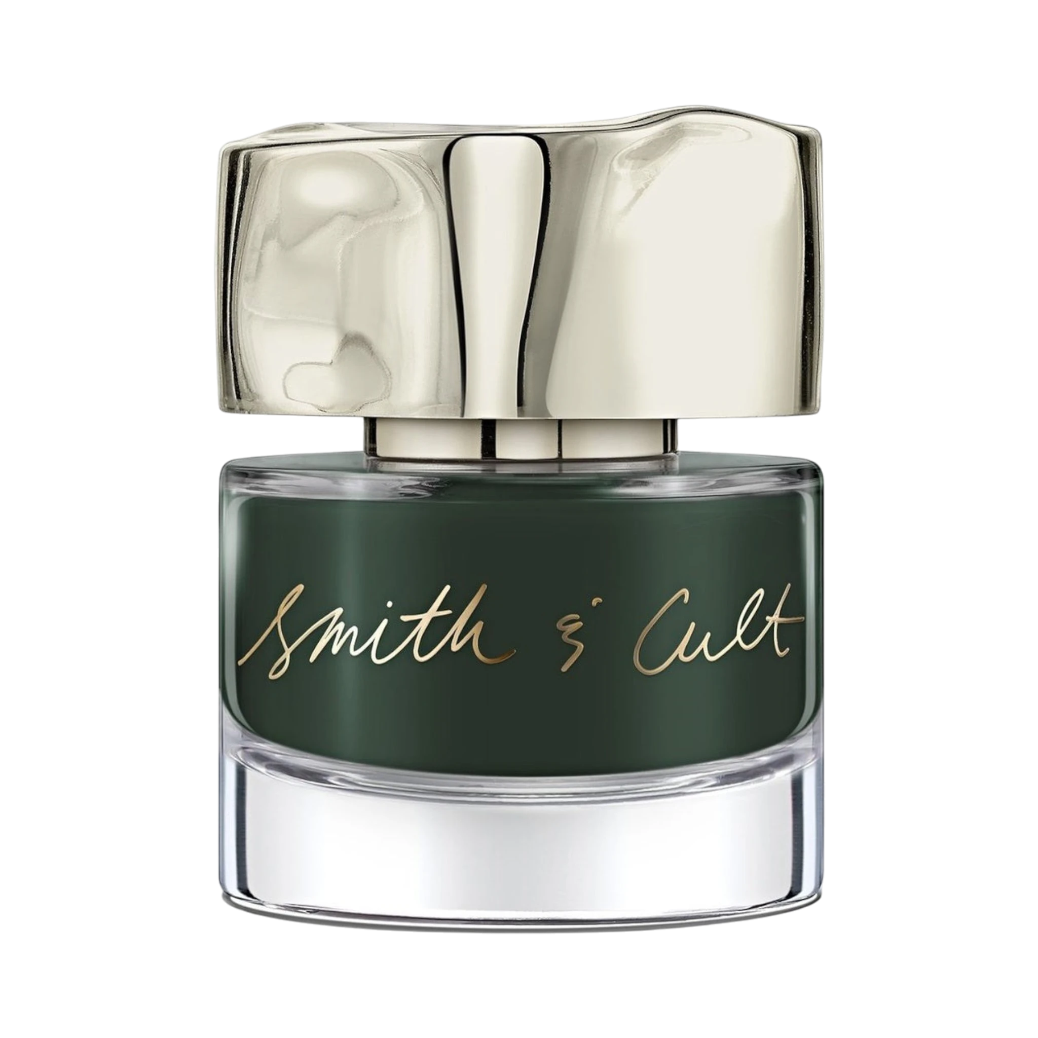Nail Polish-Smith & Cult-Nail Lacquer-Darjeeling Darling-F-14ML