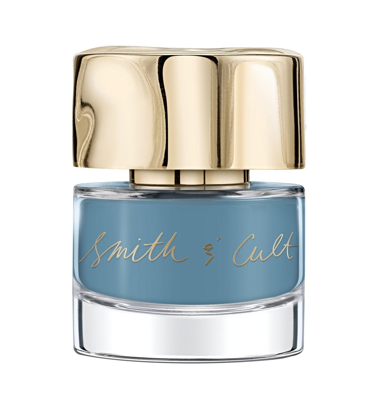 Nail Polish-Smith & Cult-Nail Lacquer-Exit The Void-F-14ML