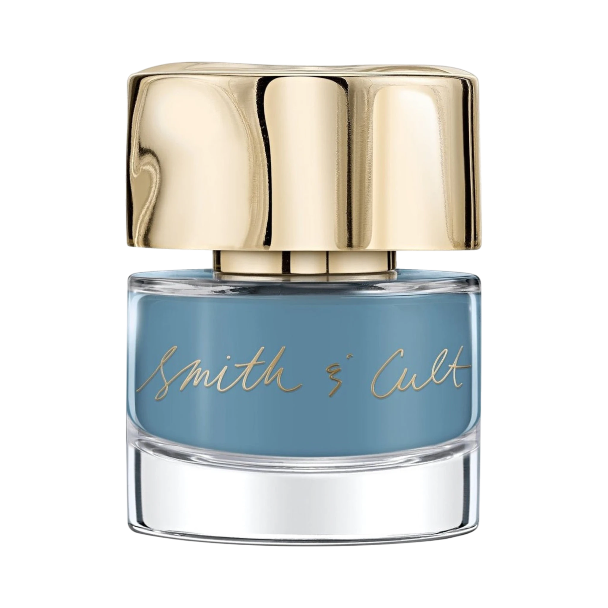 Nail Polish-Smith & Cult-Nail Lacquer-Exit The Void-F-14ML