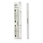 4 IN 1 Lip Brush