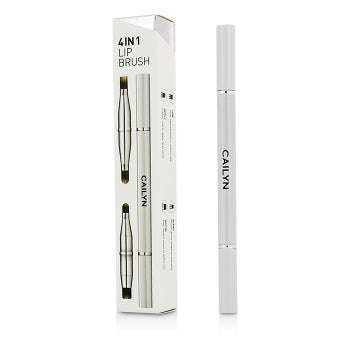 4 IN 1 Lip Brush