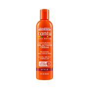 Shea Butter Moisturizing Curl Activator