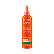 Shea Butter Coil Calm Detangler