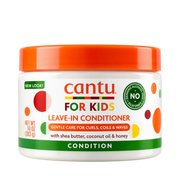 For Kids Leave-In Conditioner