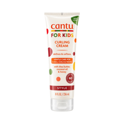 For Kids Curling Cream
