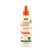 For Kids Conditioning Detangler