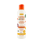 For Kids Tear-Free Nourishing Shampoo