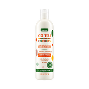 For Kids Nourishing Conditioner