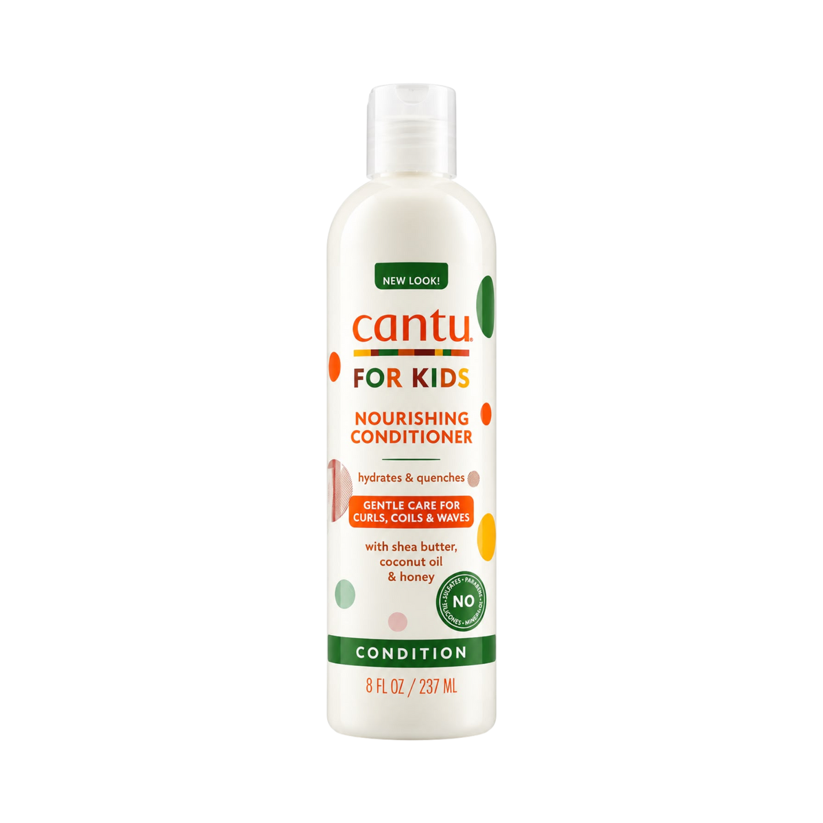 For Kids Nourishing Conditioner