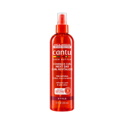 Leave-In Conditioning Repair Cream