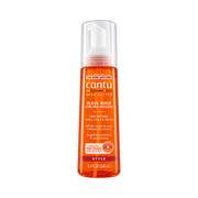 Shea Butter Comback Curl Next Day Curl Revitalizer