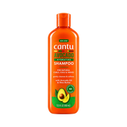 Avocado Hydrating Shampoo