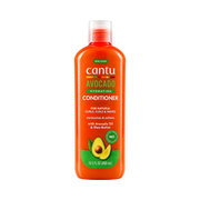 Avocado Hydrating Conditioner