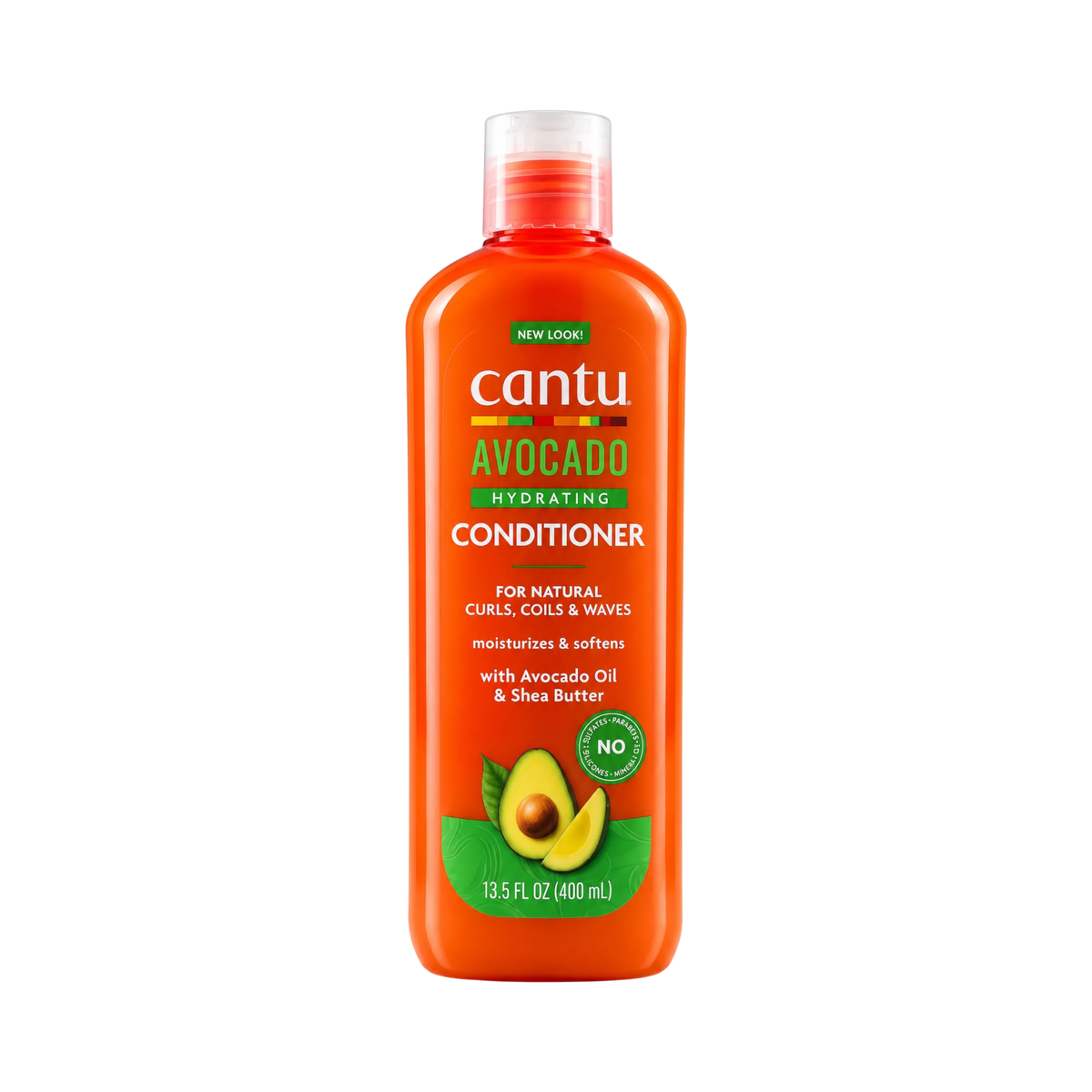 Avocado Hydrating Conditioner