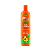 Avocado Hydrating Curl Avtivator