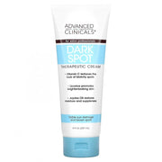 Dark Spot Therapeutic Face Cream