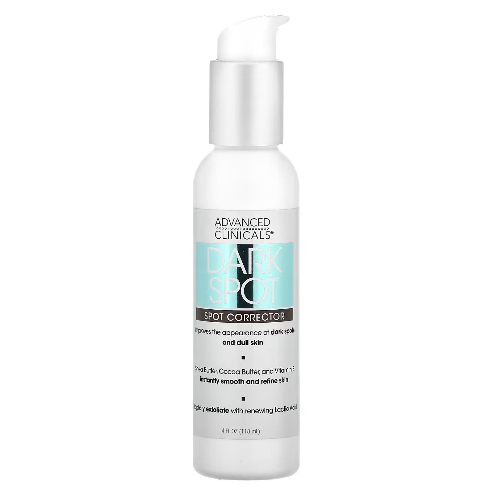Dark Spot Correcter Face Cream