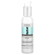 Dark Spot Correcter Face Cream