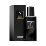 V de Robert Piguet Eau de Parfum