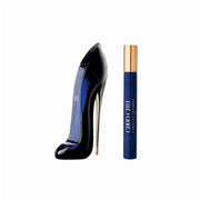 Good Girl Eau de Parfum Gift Set