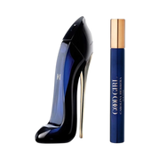 Good Girl Eau de Parfum Gift Set