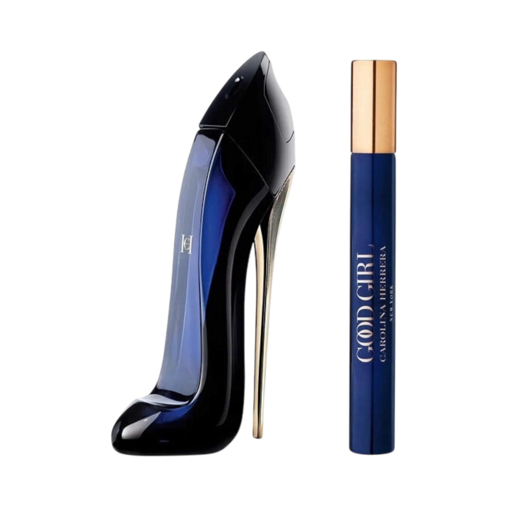 Good Girl Eau de Parfum Gift Set