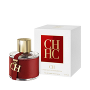 CH Eau de Toilette