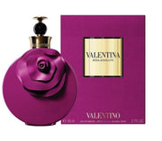 Perfume-Valentino-Valentina Rosa Assoluto Eau de Parfum-F-80ML