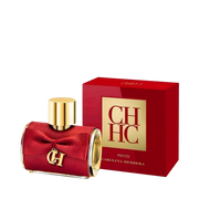 Privée Eau de Parfum