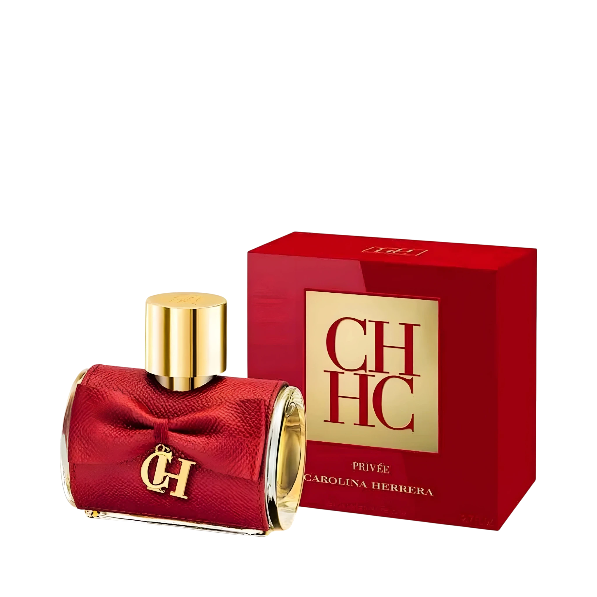 Privée Eau de Parfum
