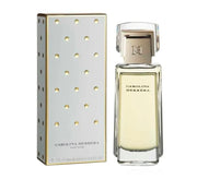 Perfume-Carolina Herrera-Carolina Herrera New York Eau de Parfum-M-100ML