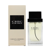 Chic Eau de Toilette