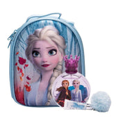 Perfume Set-Disney-Frozen II Kid's Gift Set-F