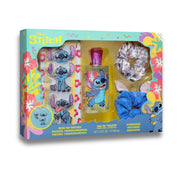 Perfume Set-Disney-Stitch Gift Set-M