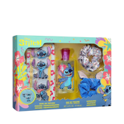 Perfume Set-Disney-Stitch Gift Set-M