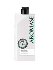 Shampoo-Aromase-Herbal Daily Essential Shampoo-F-520ML