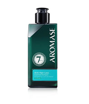 Shampoo-Aromase-Anti Hair Loss Shampoo-F-90ML