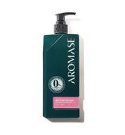 Conditioner-Aromase-Red Rose Damage Recovery Conditioner-F-400ML