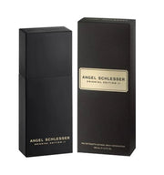 Perfume-Angel Schlesser-Oriental Edition II Eau de Toilette-F-100ML