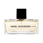 Essential Eau de Toilette