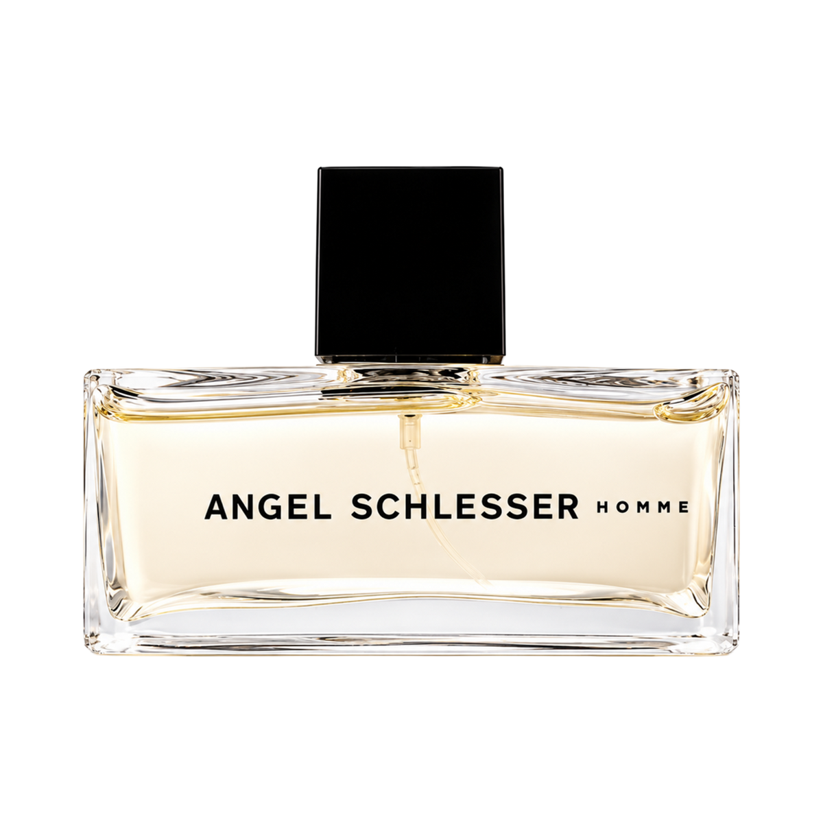 Essential Eau de Toilette