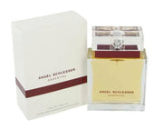 Perfume-Angel Schlesser-Essential Eau de Parfum-F-100ML