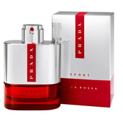 Perfume-Prada-Luna Rossa Sport Eau de Toilette-M-50ML