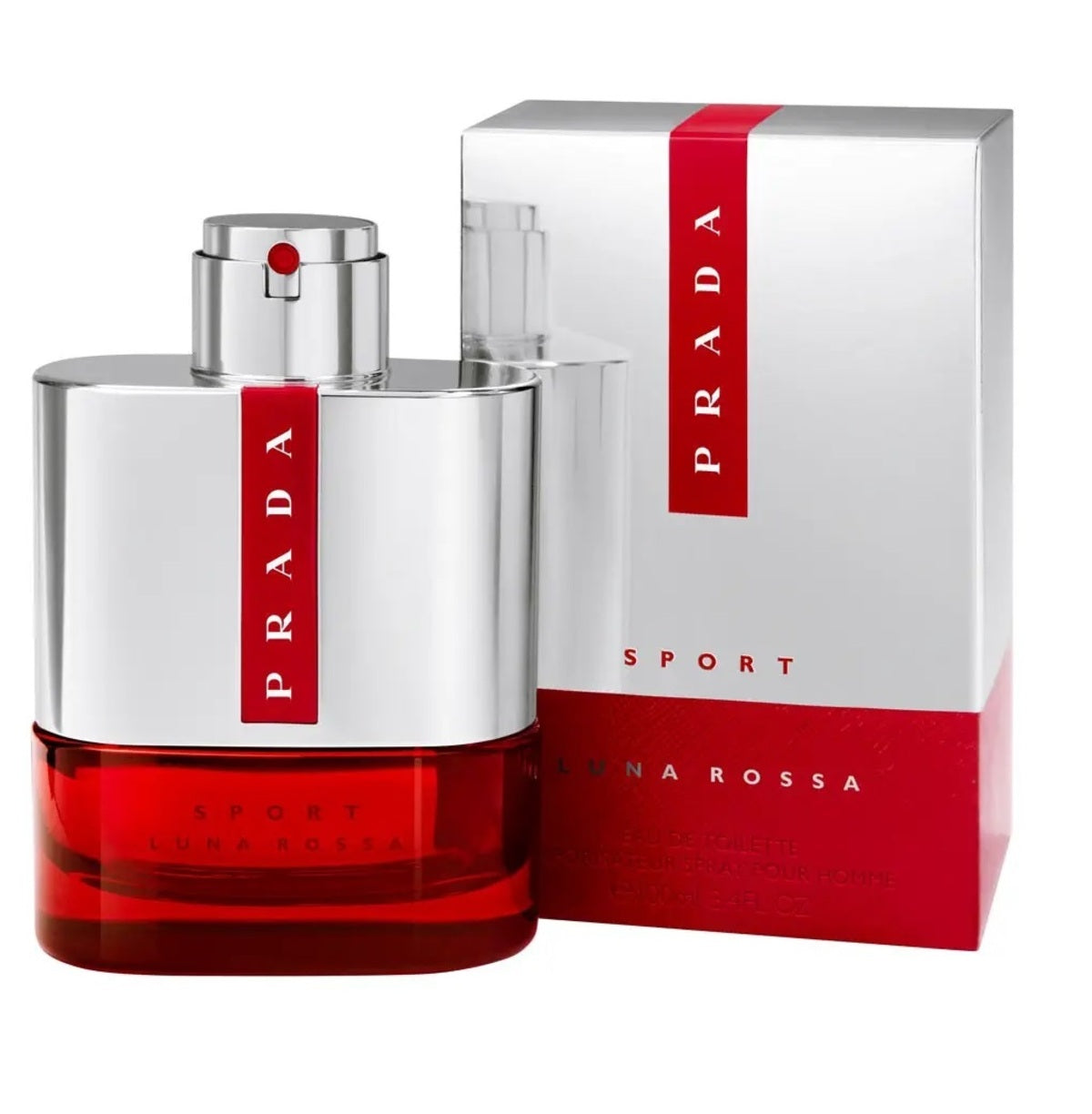 Perfume-Prada-Luna Rossa Sport Eau de Toilette-M-50ML