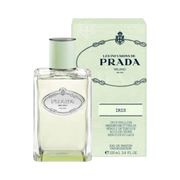 Perfume-Prada-Les Infusions De Iris Eau de Parfum-F-100ML